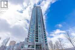 703 - 50 BRIAN HARRISON WAY | Toronto Ontario | Slide Image One