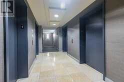 703 - 50 BRIAN HARRISON WAY | Toronto Ontario | Slide Image Twenty-two