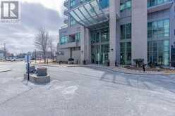 703 - 50 BRIAN HARRISON WAY | Toronto Ontario | Slide Image Two