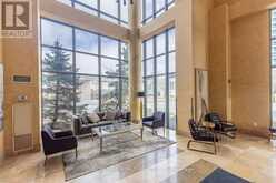 703 - 50 BRIAN HARRISON WAY | Toronto Ontario | Slide Image Three