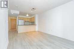 703 - 50 BRIAN HARRISON WAY | Toronto Ontario | Slide Image Six
