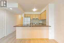 703 - 50 BRIAN HARRISON WAY | Toronto Ontario | Slide Image Seven