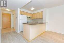 703 - 50 BRIAN HARRISON WAY | Toronto Ontario | Slide Image Eight
