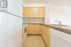 703 - 50 BRIAN HARRISON WAY | Toronto Ontario | Slide Image Nine