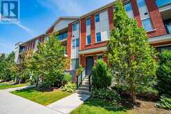 503 - 1148 DRAGONFLY AVENUE | Pickering Ontario | Slide Image Two