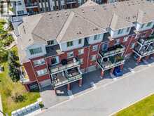 503 - 1148 DRAGONFLY AVENUE | Pickering Ontario | Slide Image Thirty-four