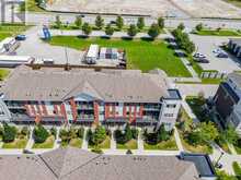 503 - 1148 DRAGONFLY AVENUE | Pickering Ontario | Slide Image Thirty-eight