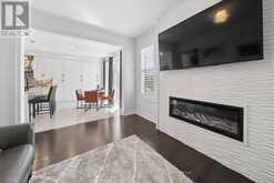 109 BEN SINCLAIR AVENUE | East Gwillimbury Ontario | Slide Image Eleven
