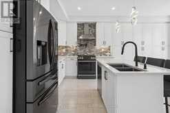 109 BEN SINCLAIR AVENUE | East Gwillimbury Ontario | Slide Image Thirteen