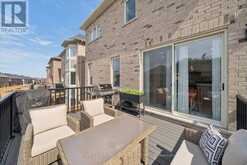 109 BEN SINCLAIR AVENUE | East Gwillimbury Ontario | Slide Image Fifteen