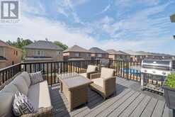 109 BEN SINCLAIR AVENUE | East Gwillimbury Ontario | Slide Image Sixteen