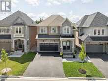 109 BEN SINCLAIR AVENUE | East Gwillimbury Ontario | Slide Image One