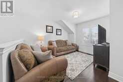 109 BEN SINCLAIR AVENUE | East Gwillimbury Ontario | Slide Image Thirty-one