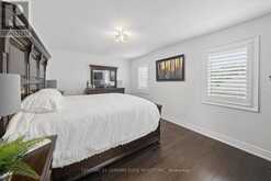 109 BEN SINCLAIR AVENUE | East Gwillimbury Ontario | Slide Image Thirty-two