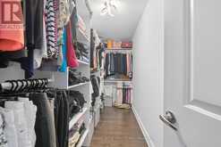 109 BEN SINCLAIR AVENUE | East Gwillimbury Ontario | Slide Image Thirty-four