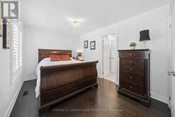 109 BEN SINCLAIR AVENUE | East Gwillimbury Ontario | Slide Image Thirty-eight