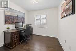 109 BEN SINCLAIR AVENUE | East Gwillimbury Ontario | Slide Image Forty-two