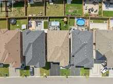 109 BEN SINCLAIR AVENUE | East Gwillimbury Ontario | Slide Image Forty-six