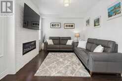 109 BEN SINCLAIR AVENUE | East Gwillimbury Ontario | Slide Image Nine