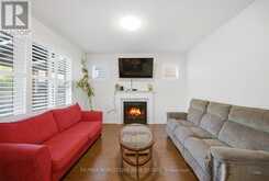 15 GOULD CRESCENT | New Tecumseth Ontario | Slide Image Nineteen