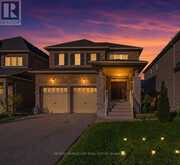 15 GOULD CRESCENT | New Tecumseth Ontario | Slide Image One