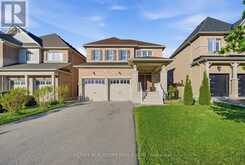15 GOULD CRESCENT | New Tecumseth Ontario | Slide Image Two