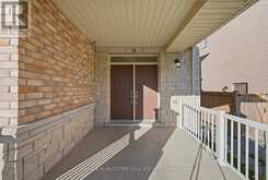 15 GOULD CRESCENT | New Tecumseth Ontario | Slide Image Five