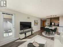 318 - 62 SUNCREST BOULEVARD | Markham Ontario | Slide Image One