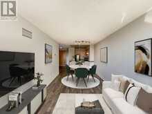 318 - 62 SUNCREST BOULEVARD | Markham Ontario | Slide Image Two