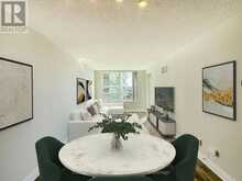 318 - 62 SUNCREST BOULEVARD | Markham Ontario | Slide Image Three