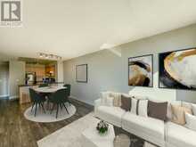 318 - 62 SUNCREST BOULEVARD | Markham Ontario | Slide Image Four