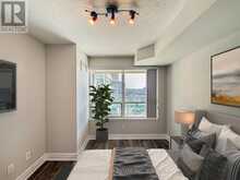 318 - 62 SUNCREST BOULEVARD | Markham Ontario | Slide Image Five
