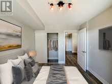 318 - 62 SUNCREST BOULEVARD | Markham Ontario | Slide Image Six