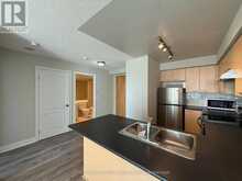 318 - 62 SUNCREST BOULEVARD | Markham Ontario | Slide Image Seven