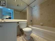318 - 62 SUNCREST BOULEVARD | Markham Ontario | Slide Image Eight