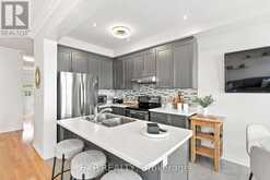 128 CHESSINGTON AVENUE | East Gwillimbury Ontario | Slide Image Ten
