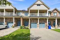 128 CHESSINGTON AVENUE | East Gwillimbury Ontario | Slide Image One