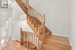 128 CHESSINGTON AVENUE | East Gwillimbury Ontario | Slide Image Twenty-one