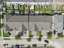 128 CHESSINGTON AVENUE | East Gwillimbury Ontario | Slide Image Two