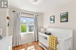 128 CHESSINGTON AVENUE | East Gwillimbury Ontario | Slide Image Thirty-one