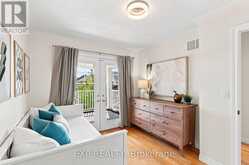 128 CHESSINGTON AVENUE | East Gwillimbury Ontario | Slide Image Thirty-three