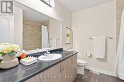 128 CHESSINGTON AVENUE | East Gwillimbury Ontario | Slide Image Thirty-seven
