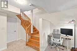 128 CHESSINGTON AVENUE | East Gwillimbury Ontario | Slide Image Thirty-eight