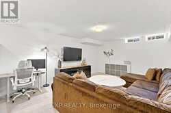 128 CHESSINGTON AVENUE | East Gwillimbury Ontario | Slide Image Thirty-nine