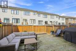 128 CHESSINGTON AVENUE | East Gwillimbury Ontario | Slide Image Forty-two
