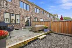 128 CHESSINGTON AVENUE | East Gwillimbury Ontario | Slide Image Forty-three