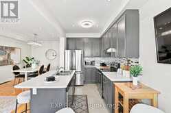 128 CHESSINGTON AVENUE | East Gwillimbury Ontario | Slide Image Eight