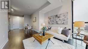 325 - 2908 HIGHWAY 7 ROAD | Vaughan Ontario | Slide Image Nineteen