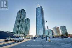 325 - 2908 HIGHWAY 7 ROAD | Vaughan Ontario | Slide Image One
