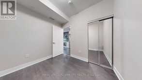 325 - 2908 HIGHWAY 7 ROAD | Vaughan Ontario | Slide Image Thirty-one